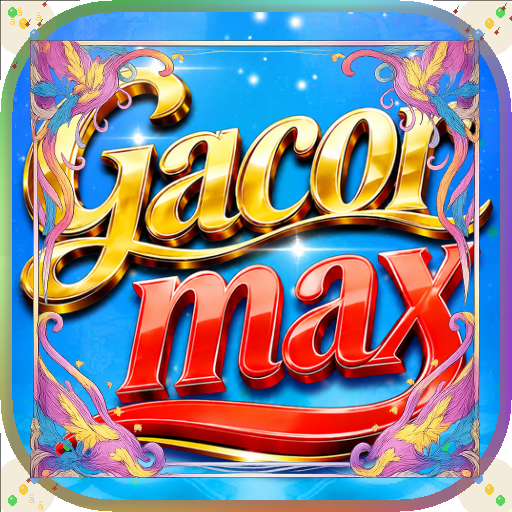 gacormax — galeri pratinjau Resmi APK